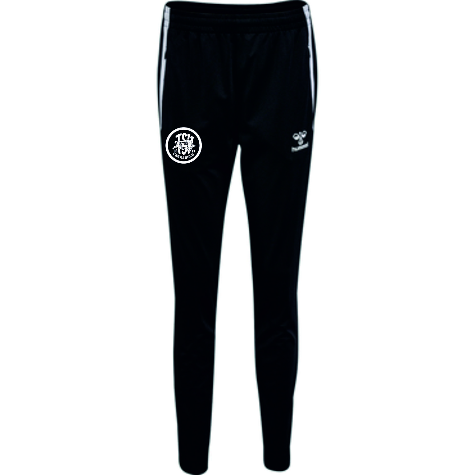 Lead 2.0 Training Pant W