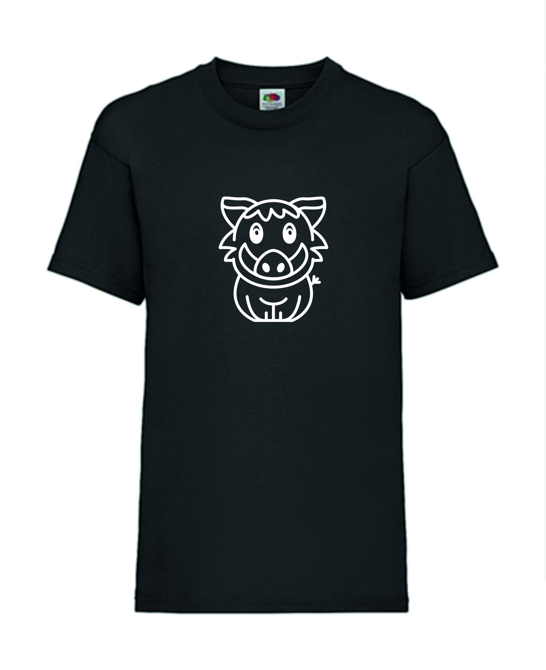 T-Shirt Kids