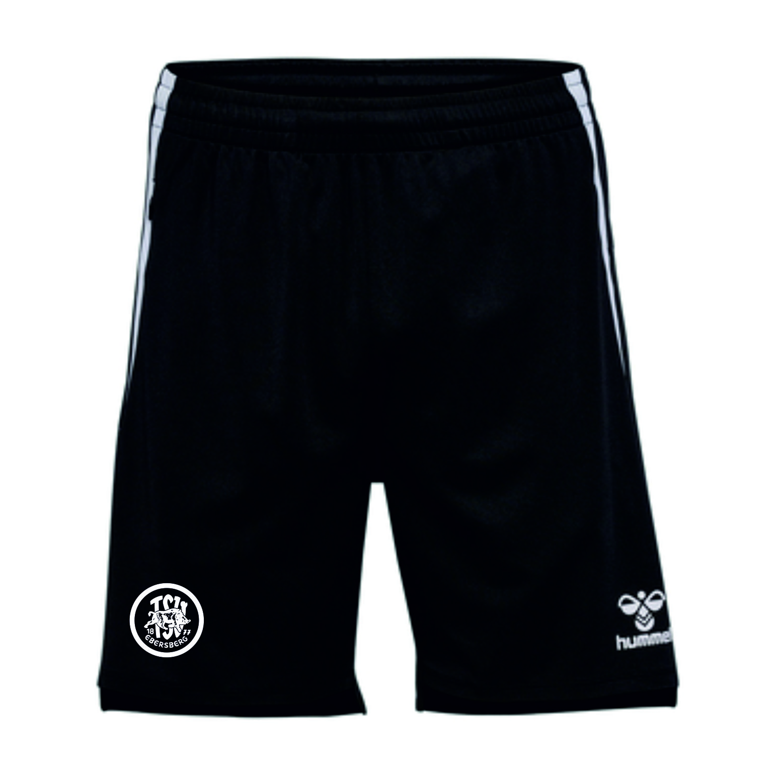 Lead 2.0 Training Short