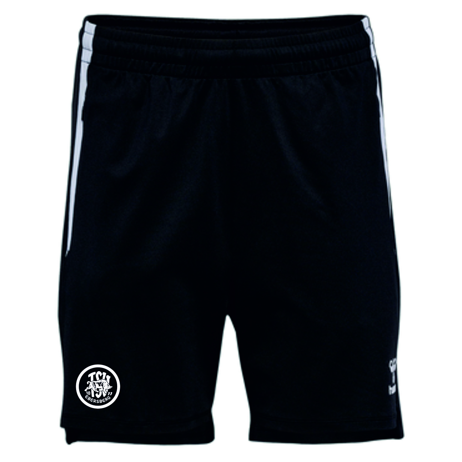 Lead 2.0 Training Short W