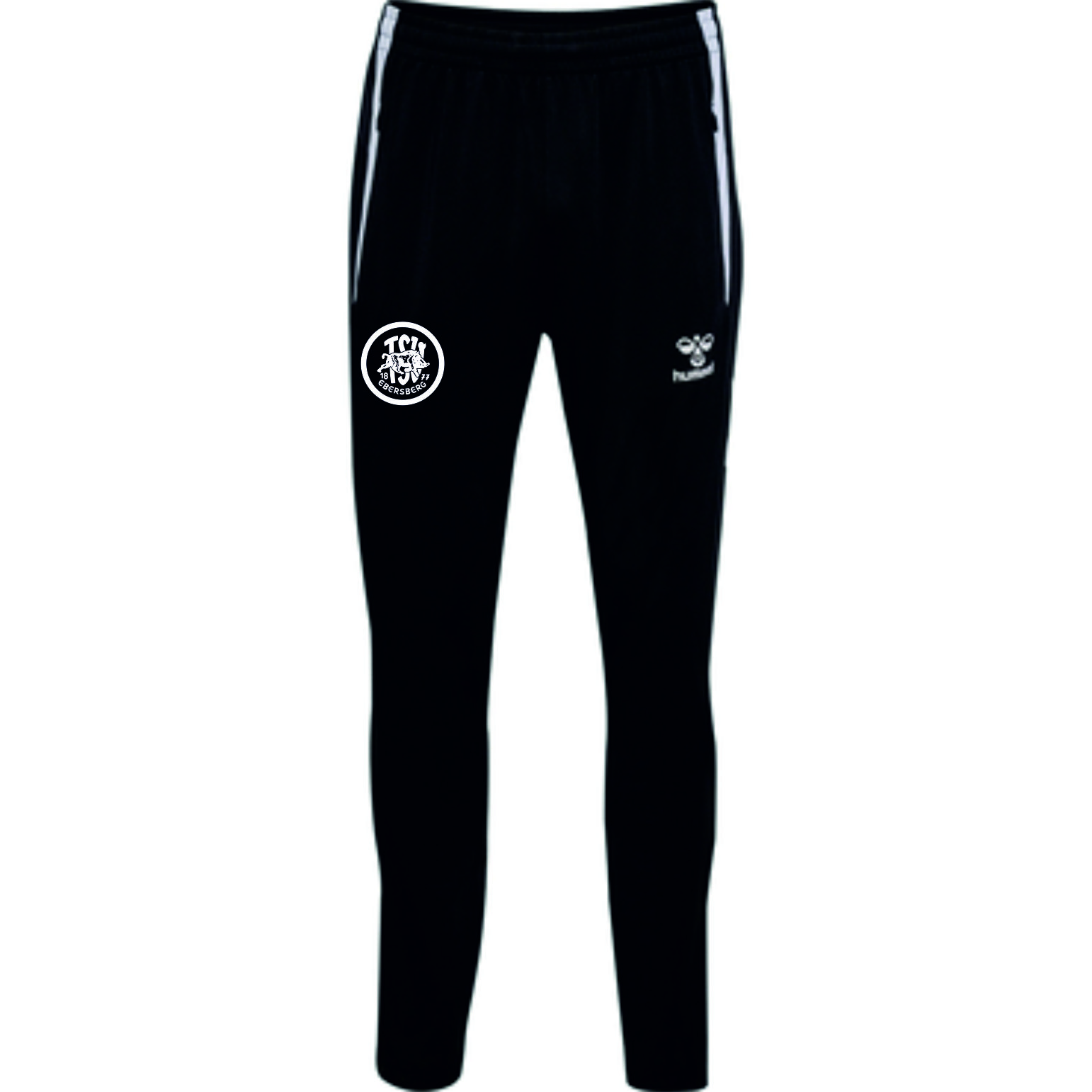 Lead 2.0 Training Pant