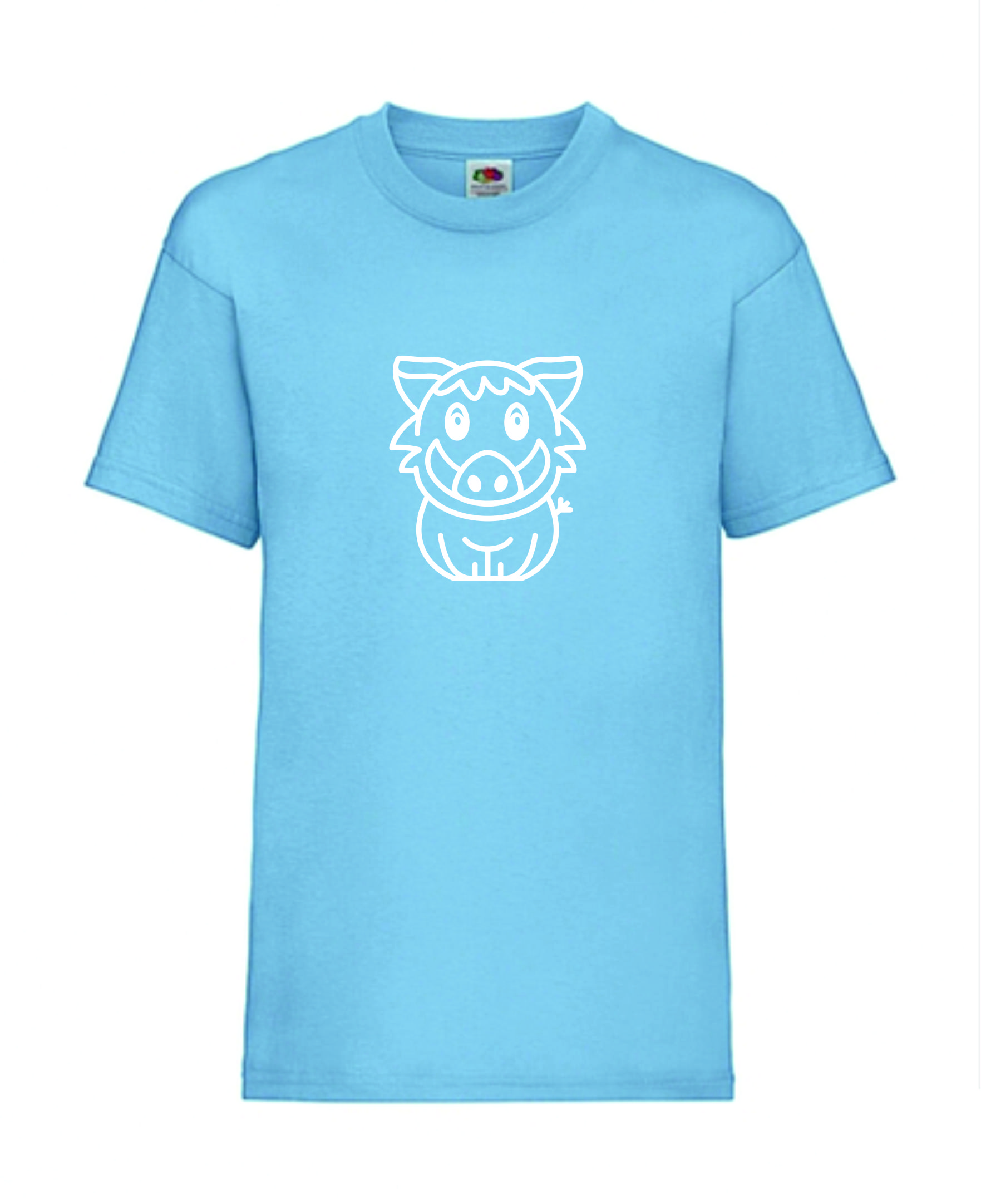 T-Shirt Kids