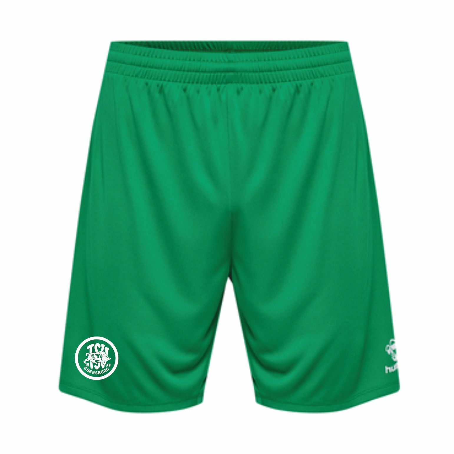 Essential Short
