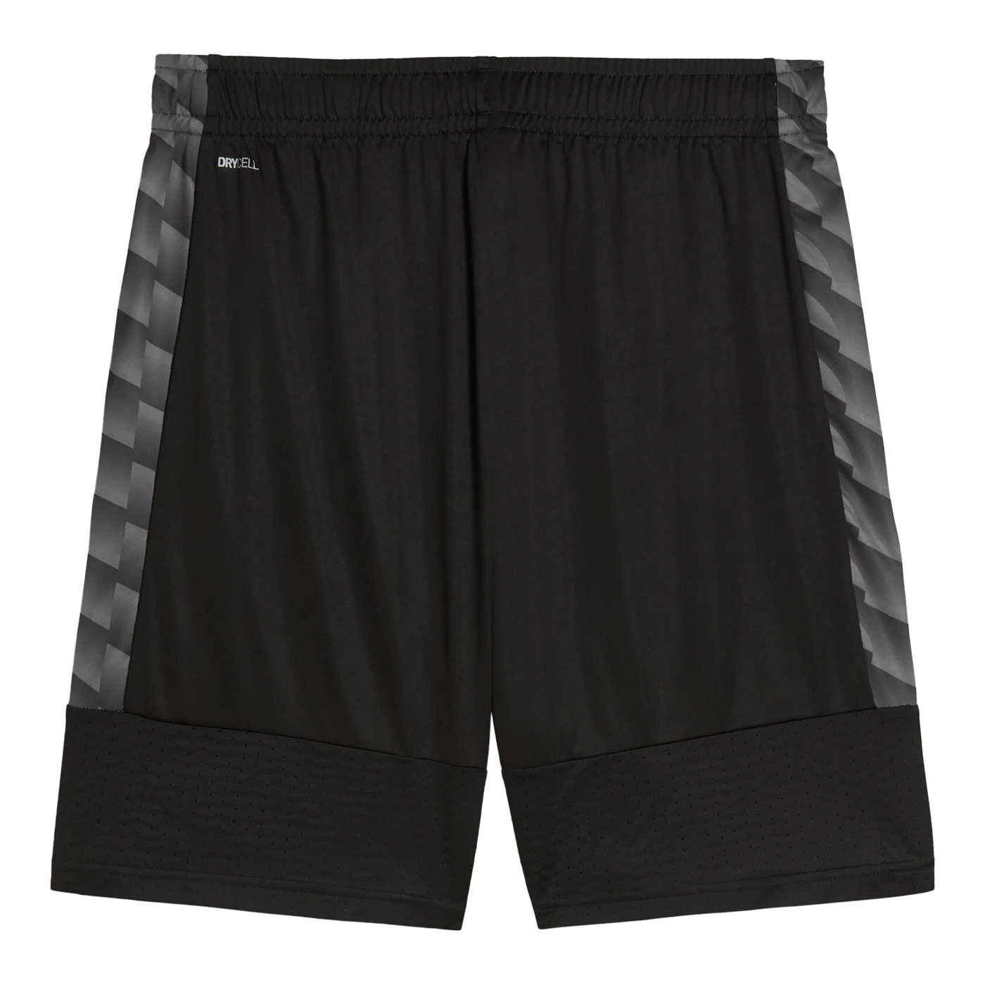 teamLIGA26 Training Short